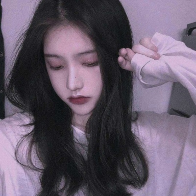 皇冠正规娱乐平台app下载