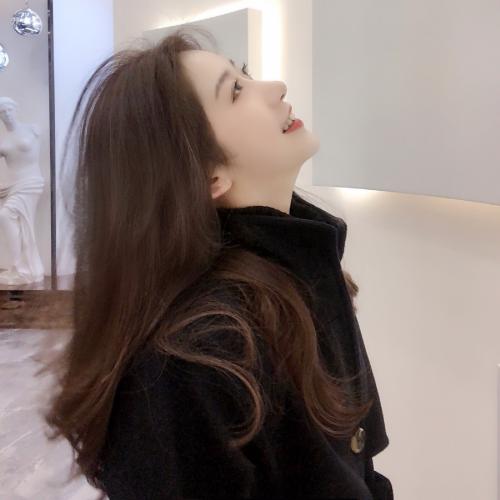 半岛全站app下载