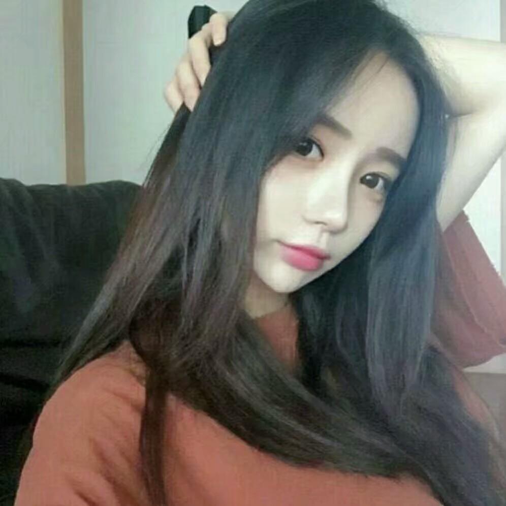 北单体彩网官网