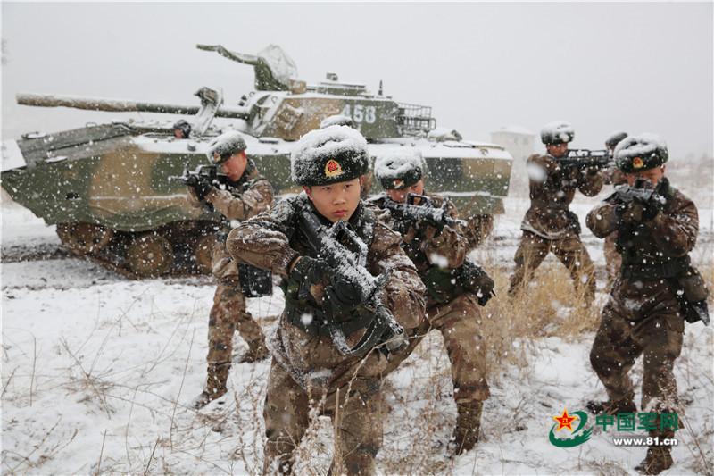 波胆app官网下载手机版截图