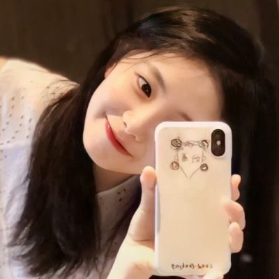 半岛彩票App下载