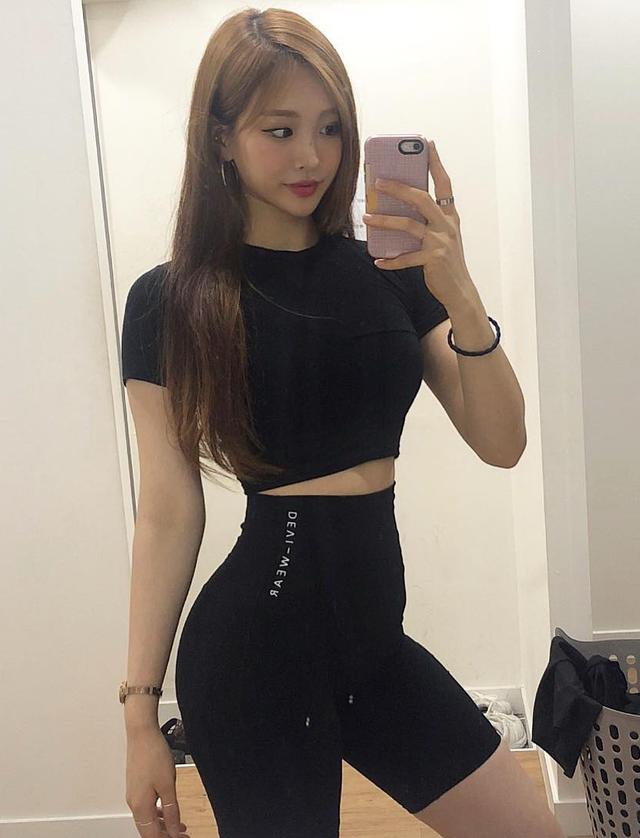 宝威体育官网app下载