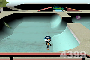 腾讯分分彩登录