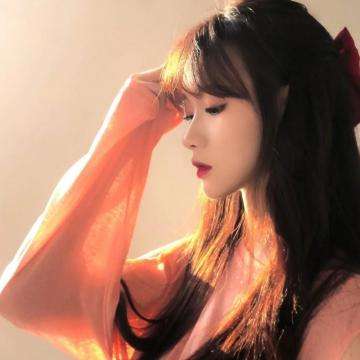 北单体彩网官网