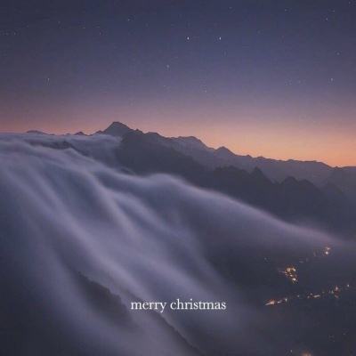 yaboapp手机app下载