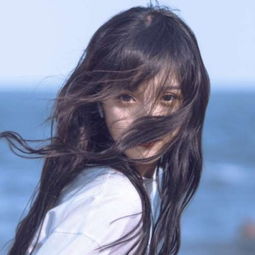 北单体彩网官网