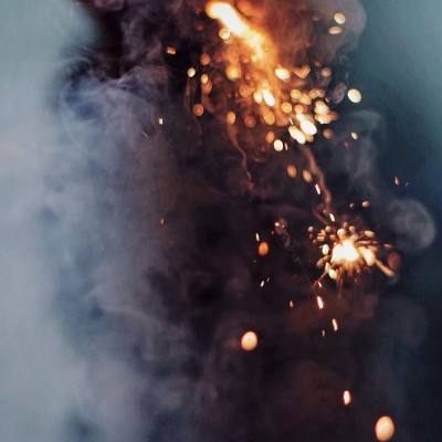 开云登陆-登录入口