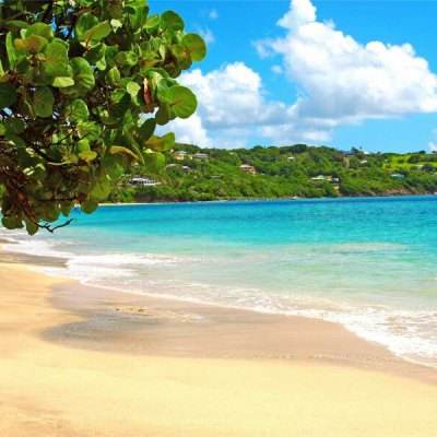 ManBetX网页版登录页面