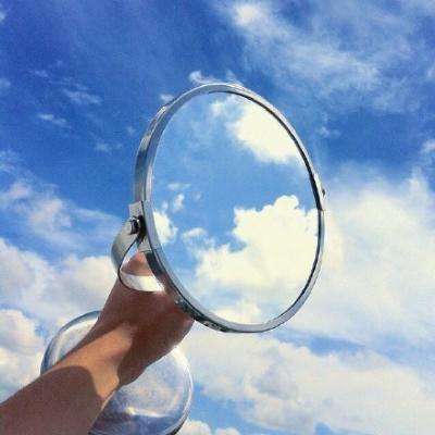 kaiyun体育最新版安装