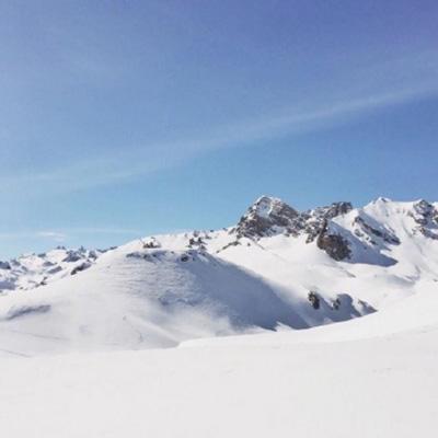 ROR体育官网登录入口app下载截图