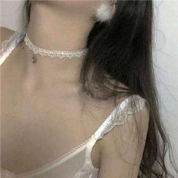 皇冠现金官网app网站入口2024