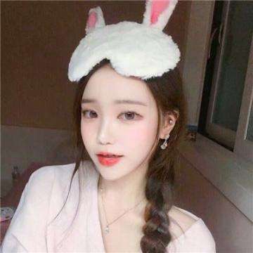 kok下载-登录入口截图