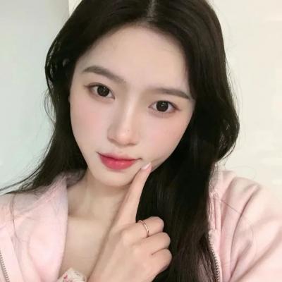 天天游戏app下载