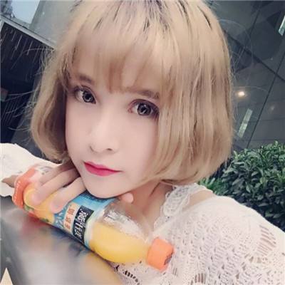 天天中彩票手机app下载