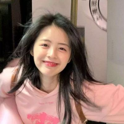 皇冠正规娱乐平台app下载