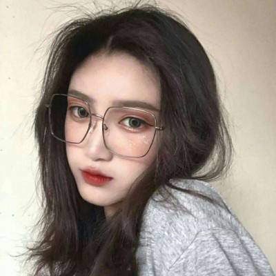 皇冠正规娱乐平台app下载