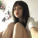 皇冠正规娱乐平台app下载