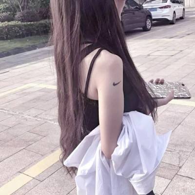 71771威尼斯.Cmapp下载